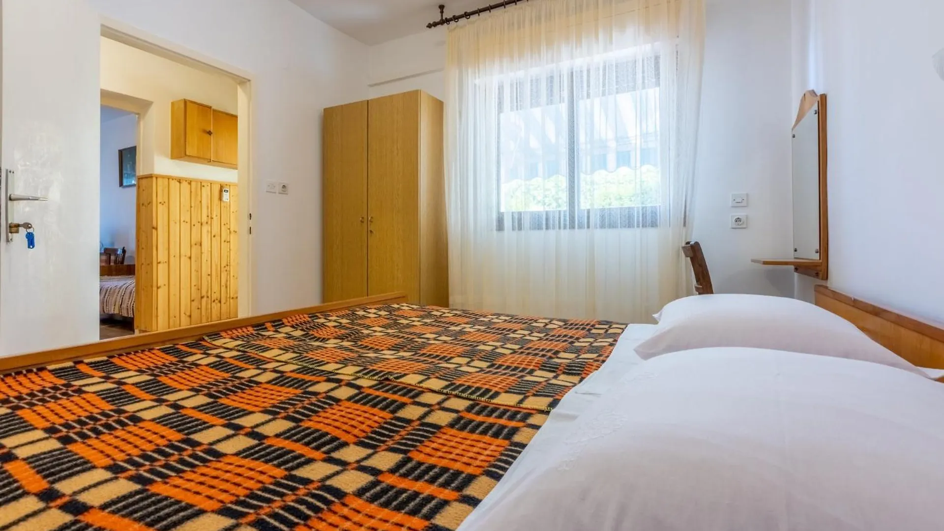 Zidan Hotel Crikvenica 0*,  Croatia